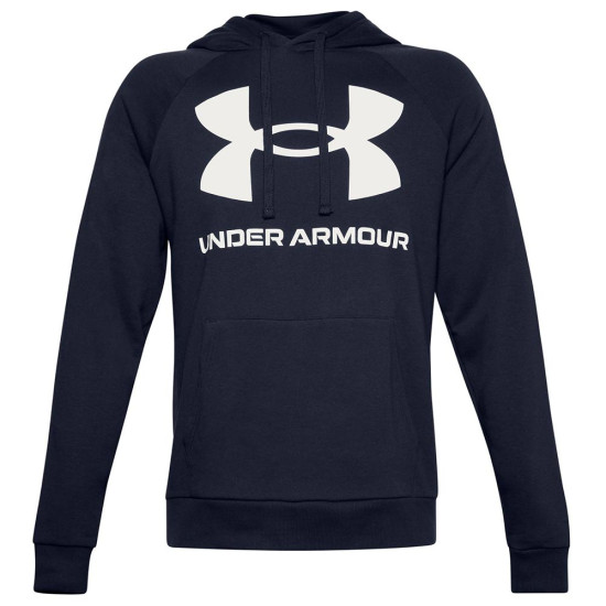 Under Armour Ανδρικό φούτερ Rival Fleece Under Armour Ανδρικό φούτερ Rival Fleece